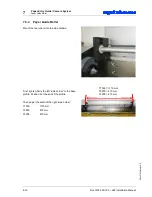 Preview for 48 page of Epson D-Jet 300 Installation Manual