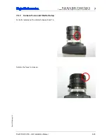 Preview for 57 page of Epson D-Jet 300 Installation Manual