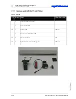 Preview for 60 page of Epson D-Jet 300 Installation Manual