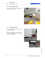 Preview for 66 page of Epson D-Jet 300 Installation Manual