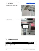 Preview for 72 page of Epson D-Jet 300 Installation Manual