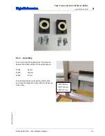 Preview for 75 page of Epson D-Jet 300 Installation Manual