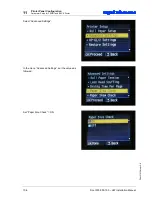 Preview for 85 page of Epson D-Jet 300 Installation Manual