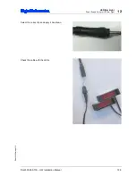 Preview for 95 page of Epson D-Jet 300 Installation Manual