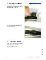 Preview for 18 page of Epson D-Jet 300 Service Manual