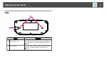 Preview for 14 page of Epson DC-12 User Manual