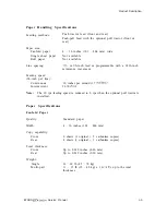 Preview for 19 page of Epson DFX-5000+ Service Manual