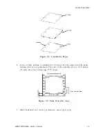 Preview for 21 page of Epson DFX-5000+ Service Manual