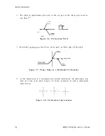 Preview for 22 page of Epson DFX-5000+ Service Manual