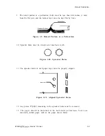 Preview for 23 page of Epson DFX-5000+ Service Manual