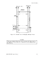 Preview for 25 page of Epson DFX-5000+ Service Manual