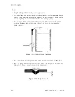 Preview for 26 page of Epson DFX-5000+ Service Manual