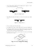 Preview for 27 page of Epson DFX-5000+ Service Manual