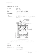 Preview for 28 page of Epson DFX-5000+ Service Manual