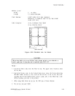 Preview for 29 page of Epson DFX-5000+ Service Manual