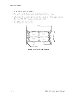 Preview for 30 page of Epson DFX-5000+ Service Manual