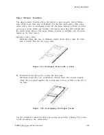 Preview for 39 page of Epson DFX-5000+ Service Manual