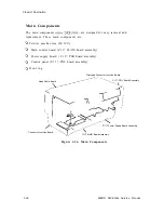 Preview for 48 page of Epson DFX-5000+ Service Manual