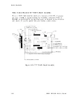 Preview for 50 page of Epson DFX-5000+ Service Manual