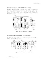 Preview for 51 page of Epson DFX-5000+ Service Manual