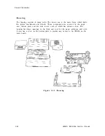 Preview for 52 page of Epson DFX-5000+ Service Manual