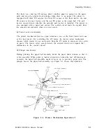 Preview for 55 page of Epson DFX-5000+ Service Manual