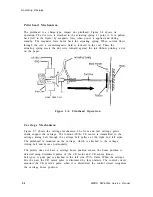 Preview for 56 page of Epson DFX-5000+ Service Manual