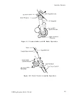 Preview for 59 page of Epson DFX-5000+ Service Manual