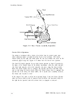 Preview for 60 page of Epson DFX-5000+ Service Manual