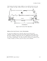 Preview for 61 page of Epson DFX-5000+ Service Manual