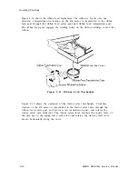 Preview for 62 page of Epson DFX-5000+ Service Manual