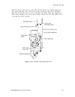 Preview for 63 page of Epson DFX-5000+ Service Manual