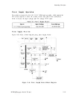 Preview for 65 page of Epson DFX-5000+ Service Manual