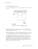 Preview for 68 page of Epson DFX-5000+ Service Manual