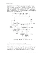 Preview for 70 page of Epson DFX-5000+ Service Manual