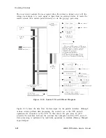 Preview for 74 page of Epson DFX-5000+ Service Manual