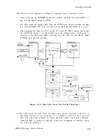 Preview for 75 page of Epson DFX-5000+ Service Manual