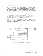 Preview for 78 page of Epson DFX-5000+ Service Manual