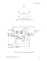 Preview for 83 page of Epson DFX-5000+ Service Manual