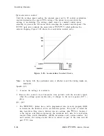 Preview for 86 page of Epson DFX-5000+ Service Manual