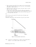 Preview for 87 page of Epson DFX-5000+ Service Manual