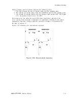 Preview for 89 page of Epson DFX-5000+ Service Manual