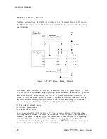 Preview for 90 page of Epson DFX-5000+ Service Manual