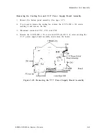 Preview for 117 page of Epson DFX-5000+ Service Manual