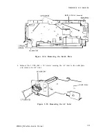 Preview for 119 page of Epson DFX-5000+ Service Manual