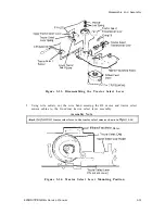 Preview for 127 page of Epson DFX-5000+ Service Manual