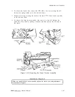 Preview for 143 page of Epson DFX-5000+ Service Manual