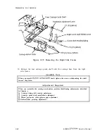 Preview for 150 page of Epson DFX-5000+ Service Manual