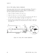 Preview for 155 page of Epson DFX-5000+ Service Manual