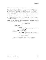 Preview for 156 page of Epson DFX-5000+ Service Manual